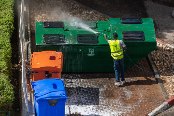 Best Pressure Washing Near Me  in Ellwood City, PA